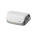 Organizator Insta360 Everyday Organizer - alb cu turcoaz