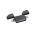 Cititor rapid de card Antigravity Quick Reader
