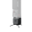 Mâner cu filet 1/4" Insta360 Luna - negru