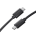 Cablu Insta360 Ace Pro USB-C la USB-C