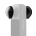 Filtru ND16 Insta360 X4 Air