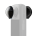 Filtru ND32 Insta360 X4 Air