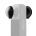 Filtru ND64 Insta360 X4 Air