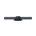 Sistem de videoconferință Insta360 Connect - Standard Bundle