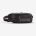 Borsetă Patagonia Black Hole Waist Pack 5L - neagră