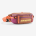 Borsetă Patagonia Black Hole Waist Pack 5L - piersică