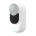 Protecție de vânt pentru microfon Insta360 GO 3 / GO 3S