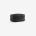 Organizator bagaj Patagonia Black Hole Cube 6L - negru