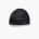 Căciulă alergare Brooks Notch Thermal Beanie 2.0 - neagră