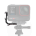 Adaptor cold shoe Insta360 Ace / Ace Pro