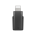 Adaptor de telefon Insta360 Mic Pro (Lightning)