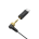 Adaptor Insta360 Mic Pro USB-C la jack 3,5 mm