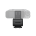 Adaptor de cameră Insta360 Mic Pro