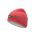 Căciulă Craft ADV Nordic Training Merino Hat - roșu corai