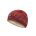 Căciulă Craft ADV Nordic Training Merino Hat - roșu cărămiziu (dk astro)