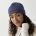 Căciulă alergare Brooks Notch Thermal Beanie 2.0 - bleumarin