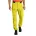 Pantaloni Haglöfs L.I.M Fuse bărbați - galben lime