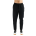 Pantaloni trening TYR Eliteteam Jogger bărbați - negru