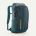 Rucsac Patagonia Black Hole Pack 25L - verde petrol cu roz