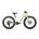 Orbea KIMU 20 H20 (2027) - bicicletă de copii 20″ - Acid Gum