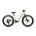 Orbea KIMU 20 H10 (2027) - bicicletă de copii 20″ - Acid Gum