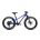 Orbea KIMU 20 H10 (2027) - bicicletă de copii 20″ - Cobalt Blue