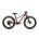 Orbea KIMU 20 H10 (2027) - bicicletă de copii 20″ - Metallic Sun Set