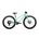 Orbea KIMU 24 H20 (2027) - bicicletă de copii 24″ - Aloha Green