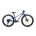 Orbea KIMU 24 H10 (2027) - bicicletă de copii 24″ - Cobalt Blue