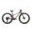 Orbea KIMU 24 H10 (2027) - bicicletă de copii 24″ - Metallic Sun Set