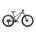 Orbea KIMU 24 H10 TR (2027) - bicicletă de copii 24″ - Metallic Sun Set