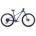 Orbea KIMU 27 H20 (2027) - bicicletă de copii 27,5″ - Cobalt Blue
