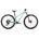 Orbea KIMU 27 H20 (2027) - bicicletă de copii 27,5″ - Aloha Green
