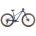 Orbea KIMU 27 H10 (2027) - bicicletă de copii 27,5″ - Cobalt Blue
