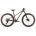 Orbea KIMU 27 H10 (2027) - bicicletă de copii 27,5″ - Metallic Sun Set