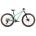 Orbea KIMU 27 H10 (2027) - bicicletă de copii 27,5″ - Aloha Green