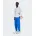 Pantaloni On Club Pants | confort activ bărbați - Jay
