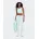 Pantaloni On Club Pants W | confort și stil activ - Flurry