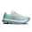 Pantofi alergare On Cloudflow 5 W - viteză și amortizare CloudTec® - Flurry | Wash