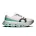 Pantofi alergare On Cloudmonster 3 Hyper - super trainer sosea - Ivory | Flurry