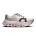 Pantofi alergare On Cloudmonster 3 Hyper W - super trainer sosea - Ivory | Peony