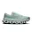 Pantofi alergare On Cloudmonster 3 W - amortizare maximă sosea - Brook | Flurry