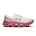 Pantofi alergare On Cloudmonster 3 W - amortizare maximă sosea - Ivory | Camellia