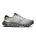 Pantofi alergare On Cloudrunner 3 - amortizare CloudTec® - Platinum | Squash