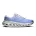 Pantofi alergare On Cloudrunner 3 W | amortizare CloudTec® - Myrtle | Platinum