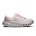 Pantofi alergare On Cloudrunner 3 W | amortizare CloudTec® - Oyster | Camellia