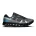 Pantofi alergare On Cloudsurfer 2 - cushioning CloudTec Phase™ - Black | Flurry
