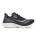 Pantofi alergare Saucony Endorphin Azura - negru/alb | SpeedRoll