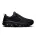 Pantofi hiking On Cloudrock Low WP - impermeabili trail - Black | Black