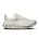 Pantofi trail On Cloudhorizon 2 WP - impermeabili femei - Ghost | Ivory